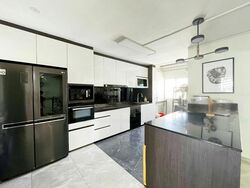 Blk 470 Jurong West Street 41 (Jurong West), HDB Executive #555794291